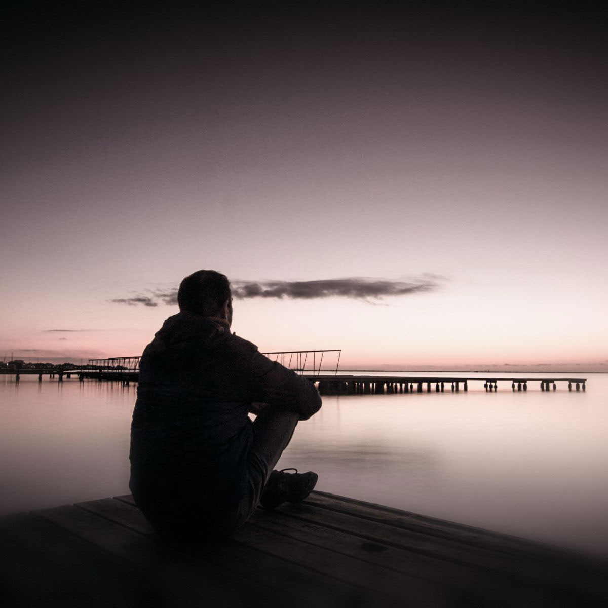 Foto eines klassischen Blutdruckmessger&auml;ts.