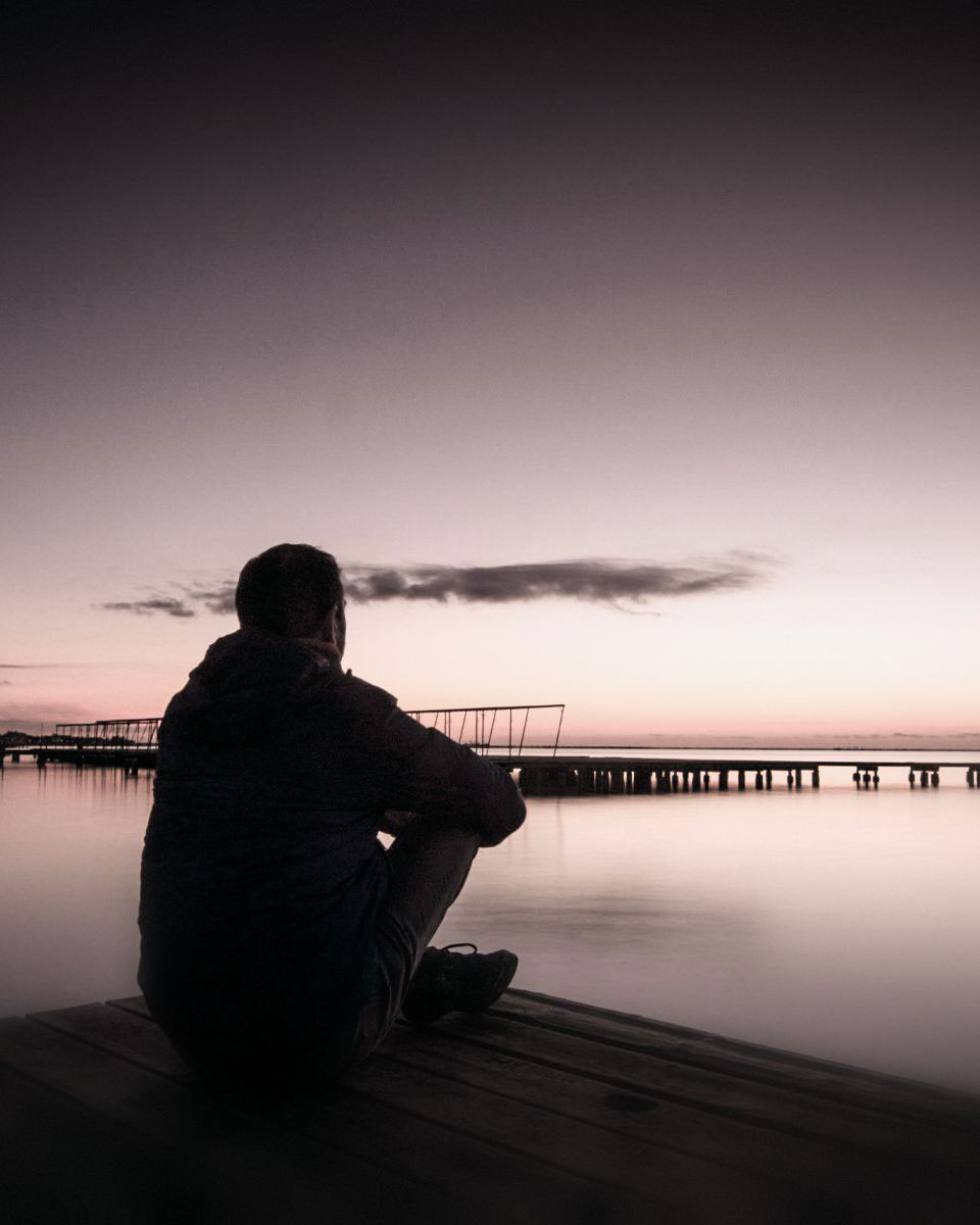 Foto eines klassischen Blutdruckmessger&auml;ts.